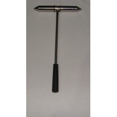 Knee Hammer